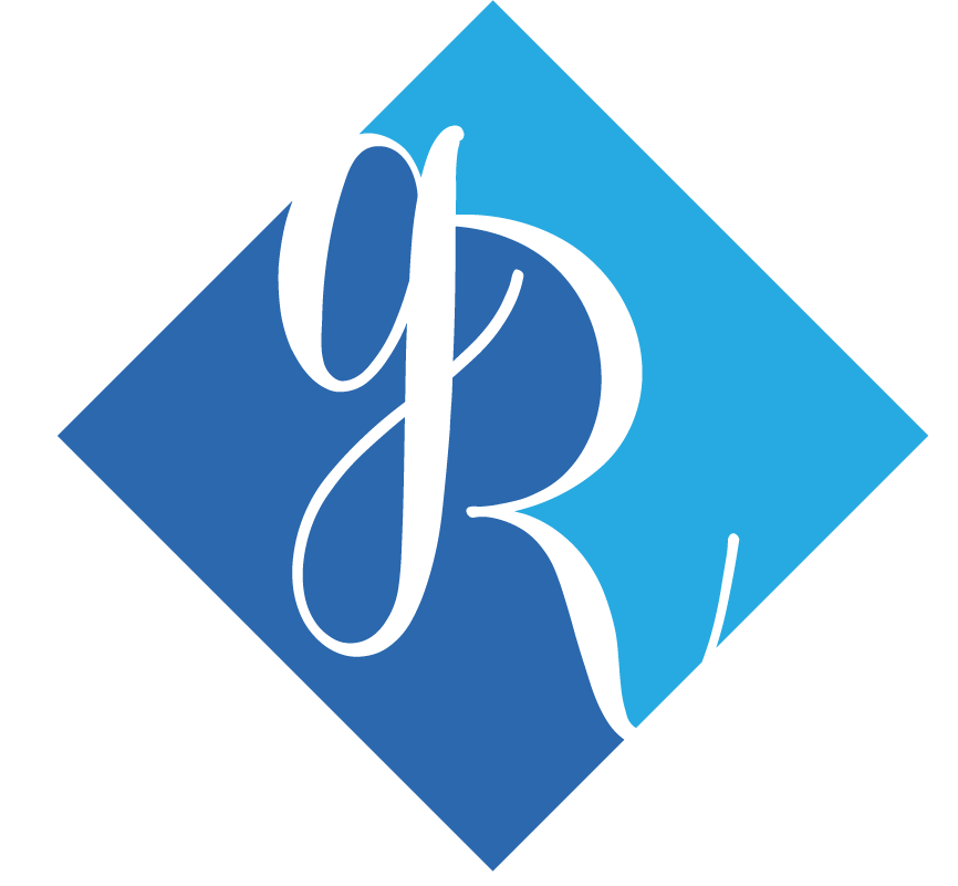 The Value Of Great Leadership In Healthcare Gallaghers Resulting