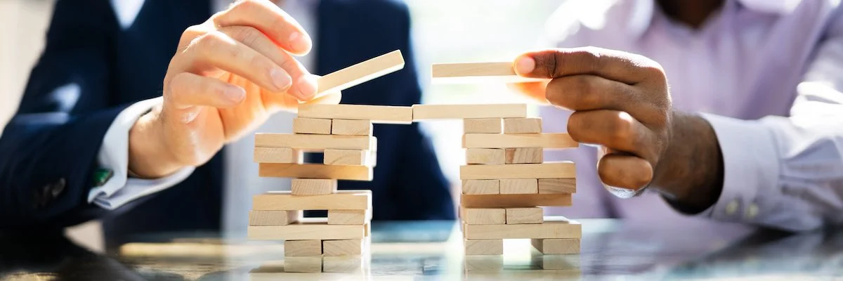Do you and your boss have the same values?