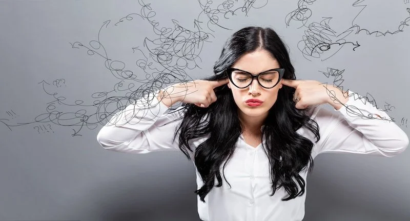 Bursting your bubble