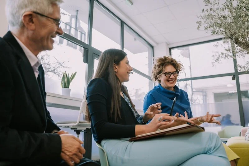 Technology and Civility in the Workplace