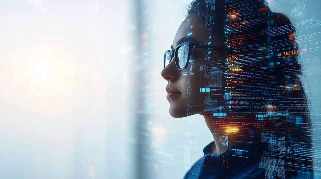 AI is only as effective as your human-led processes