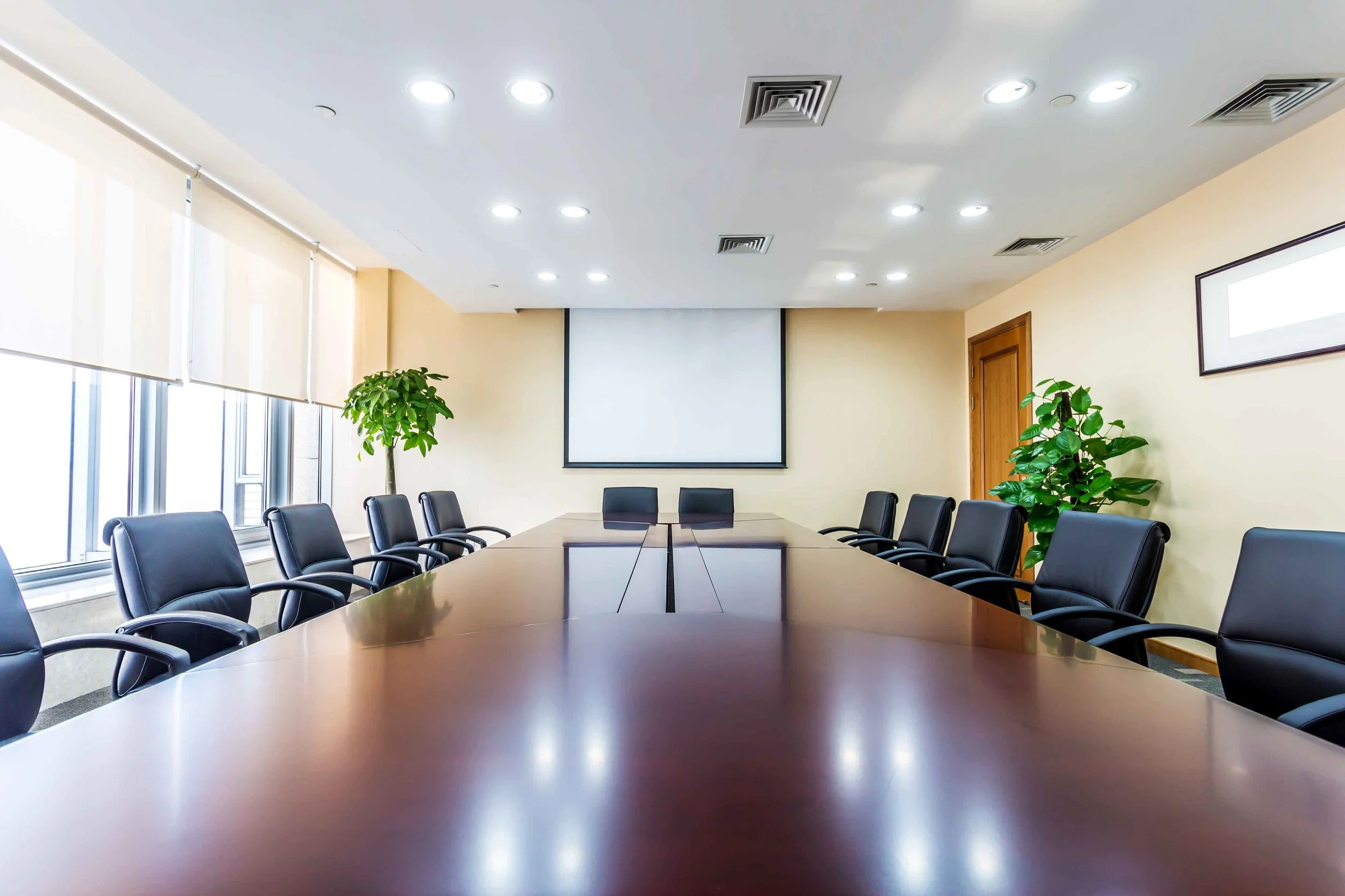boardroom table_small.jpg