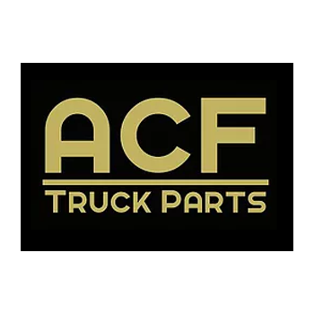Acton Commercial Factors Ltd