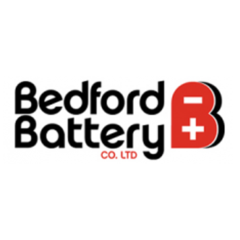 Bedford Battery Co. Ltd