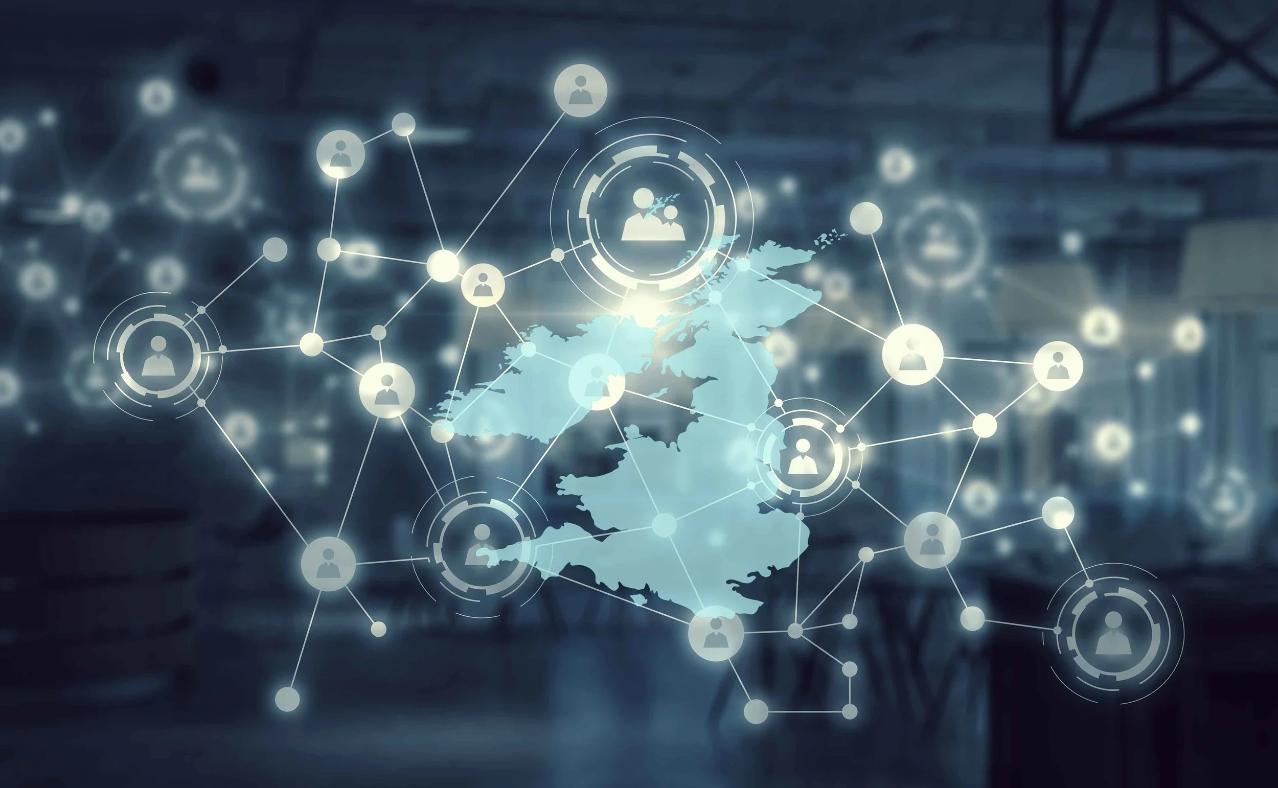 network image_with UK  map cyan_small.jpg