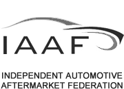 Independent Automotive Aftermarket Federation