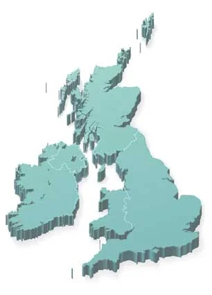 uk_map_adjusted2.jpg