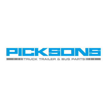 Picksons PLC