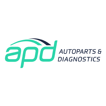Autoparts &amp; Diagnostics Ltd