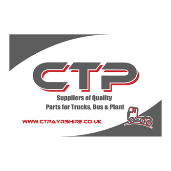 Cunningham Truck Parts Ltd