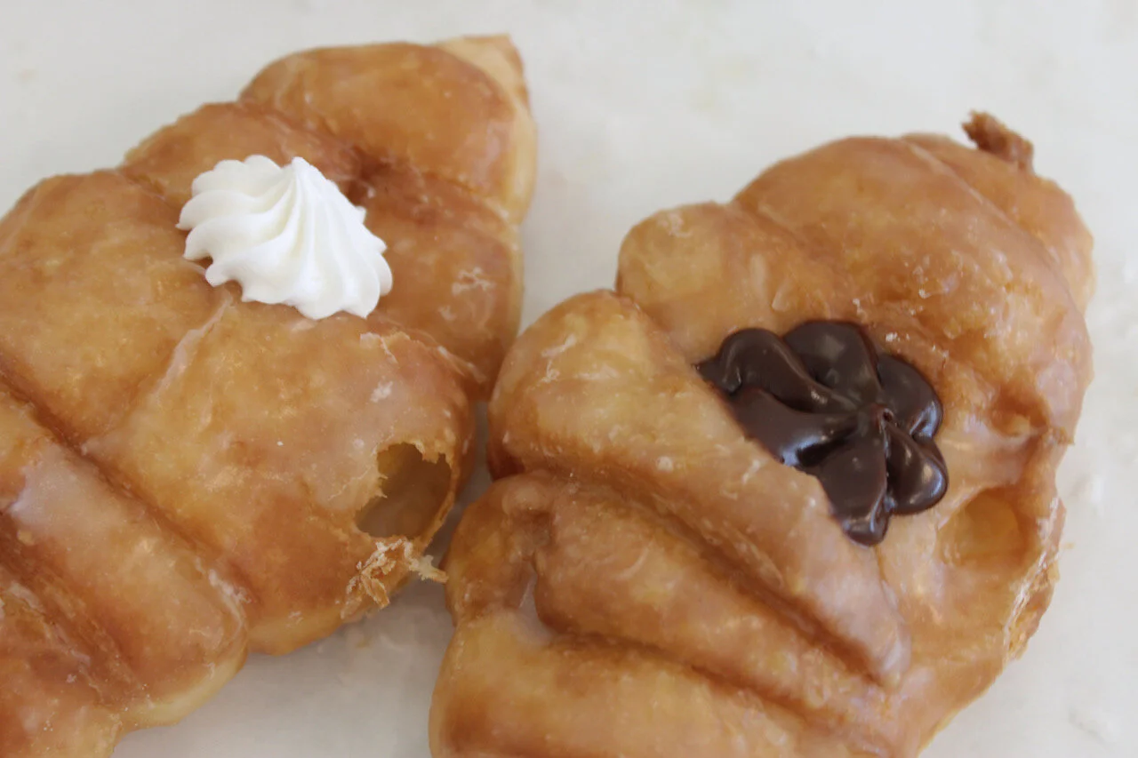 Raleigh, NC — Burney's Sweets and More