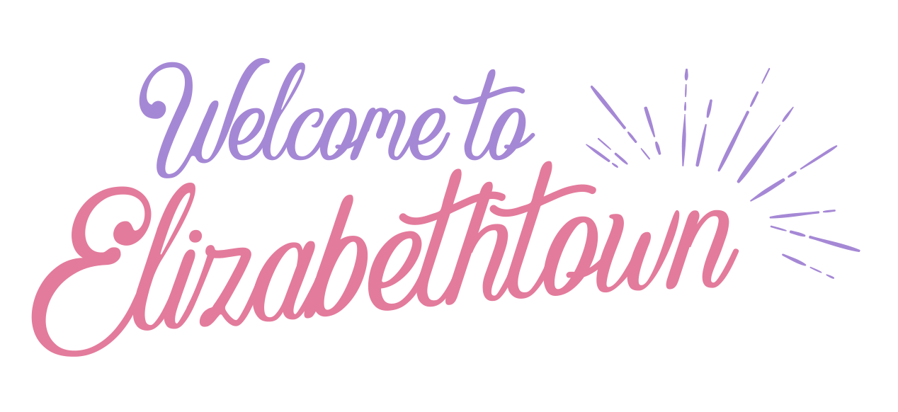 Elizabethtown, NC — Burney's Sweets and More