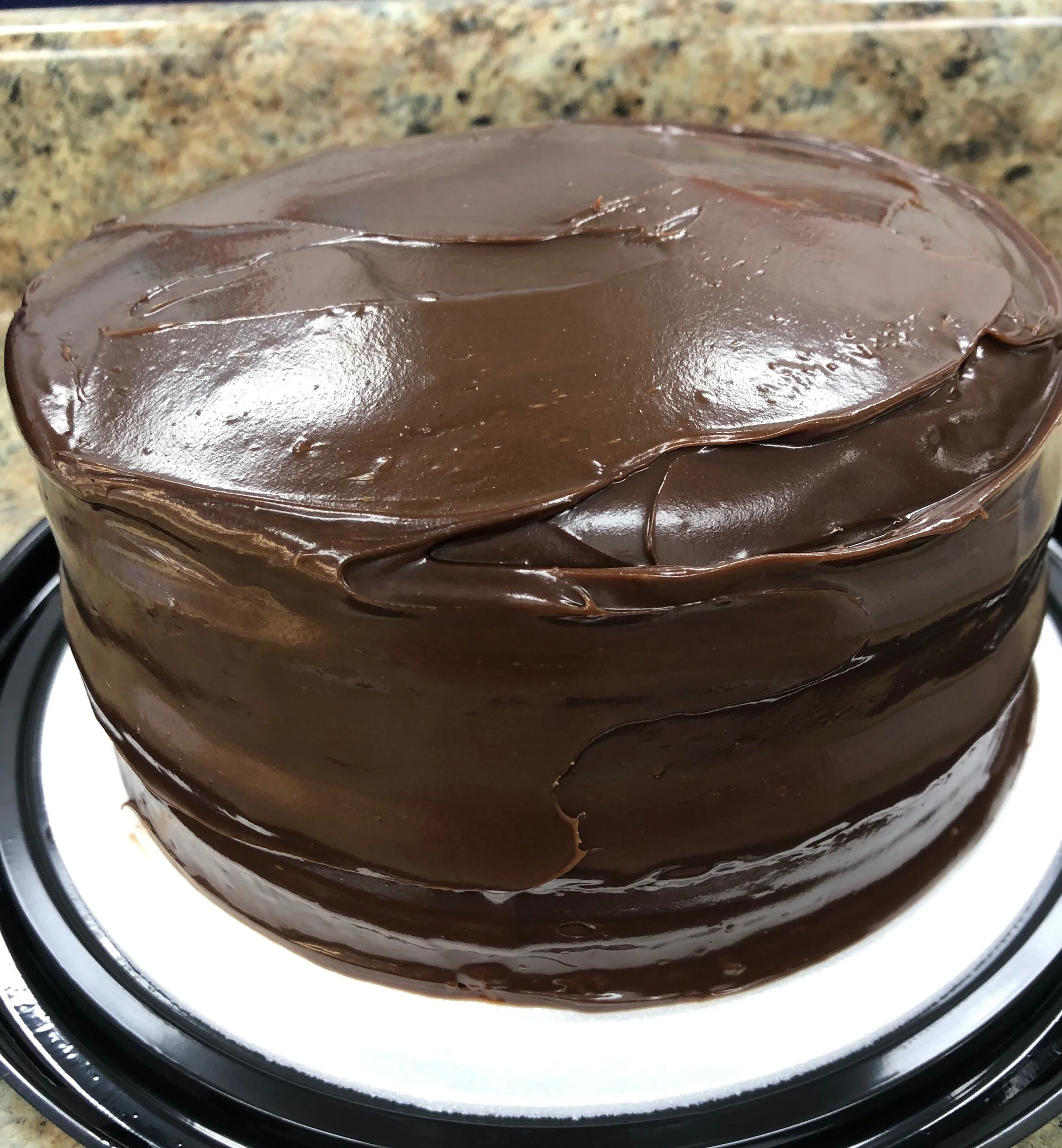 Clinton, NC — Burney's Sweets and More