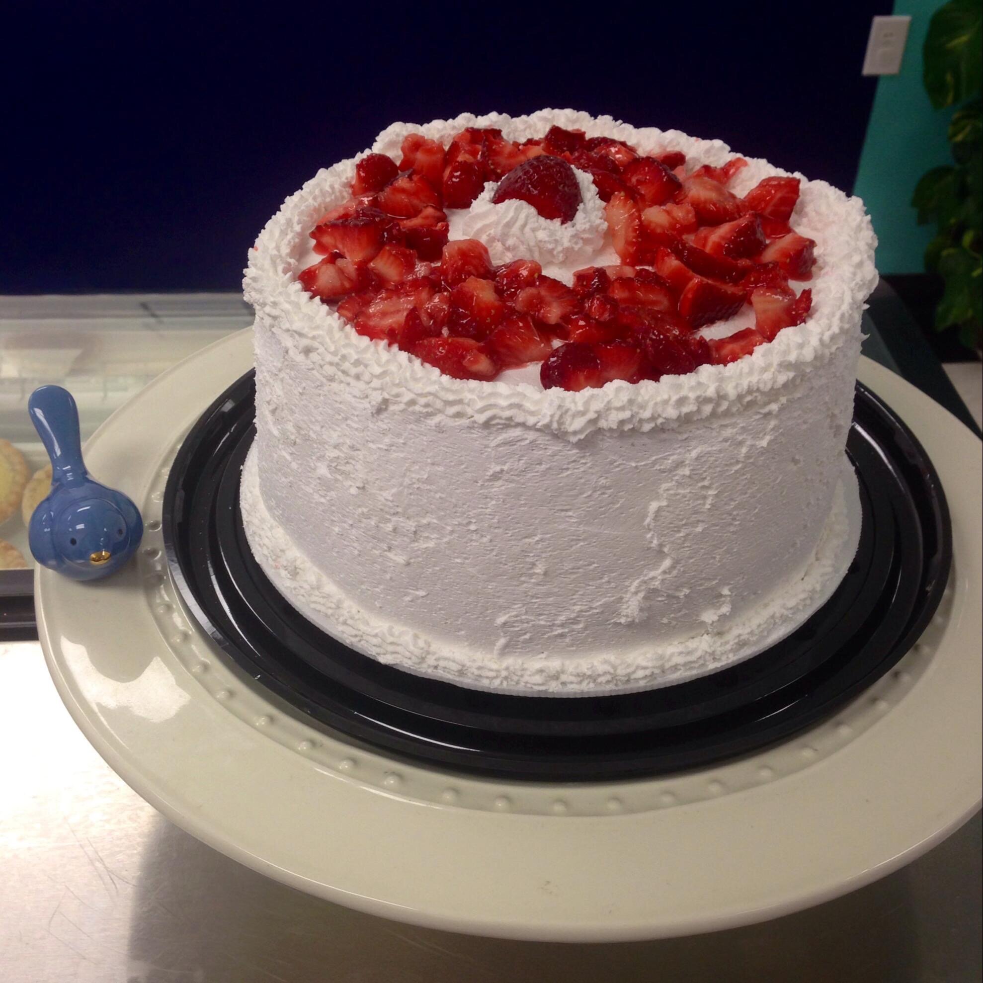 Clinton, NC — Burney's Sweets and More