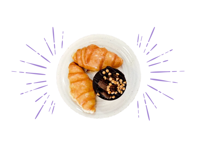 Erwin, NC — Burney's Sweets and More