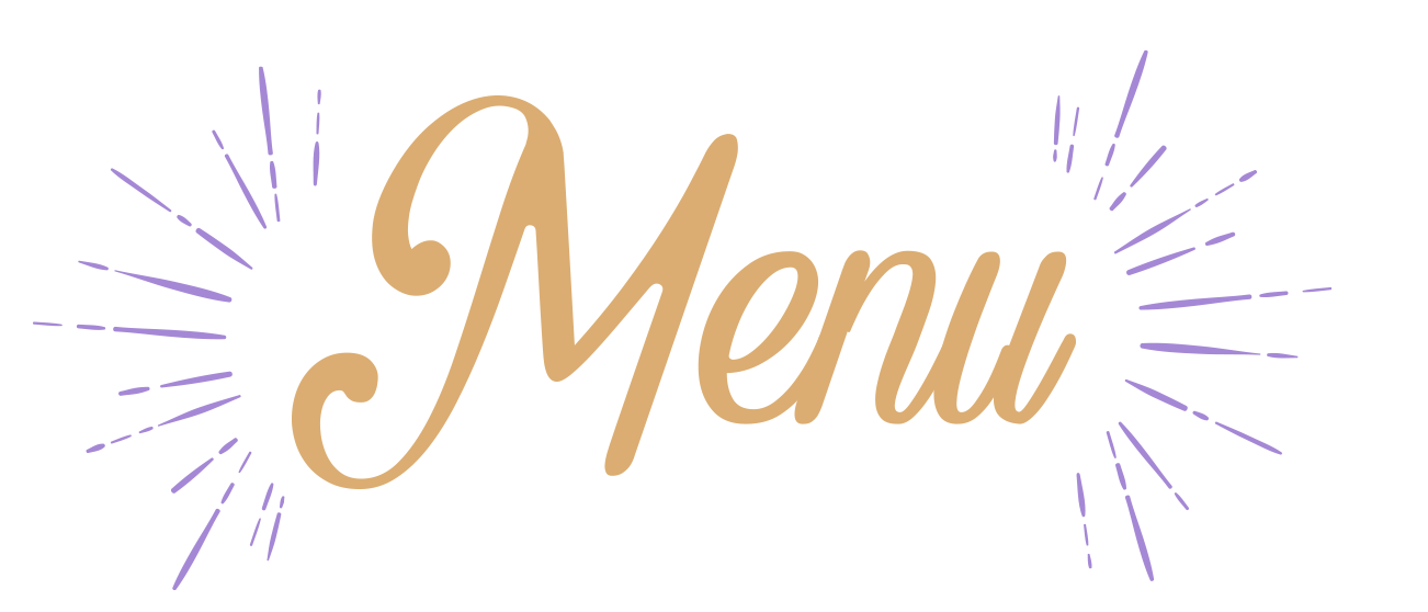 Leland — Burney's Sweets and More
