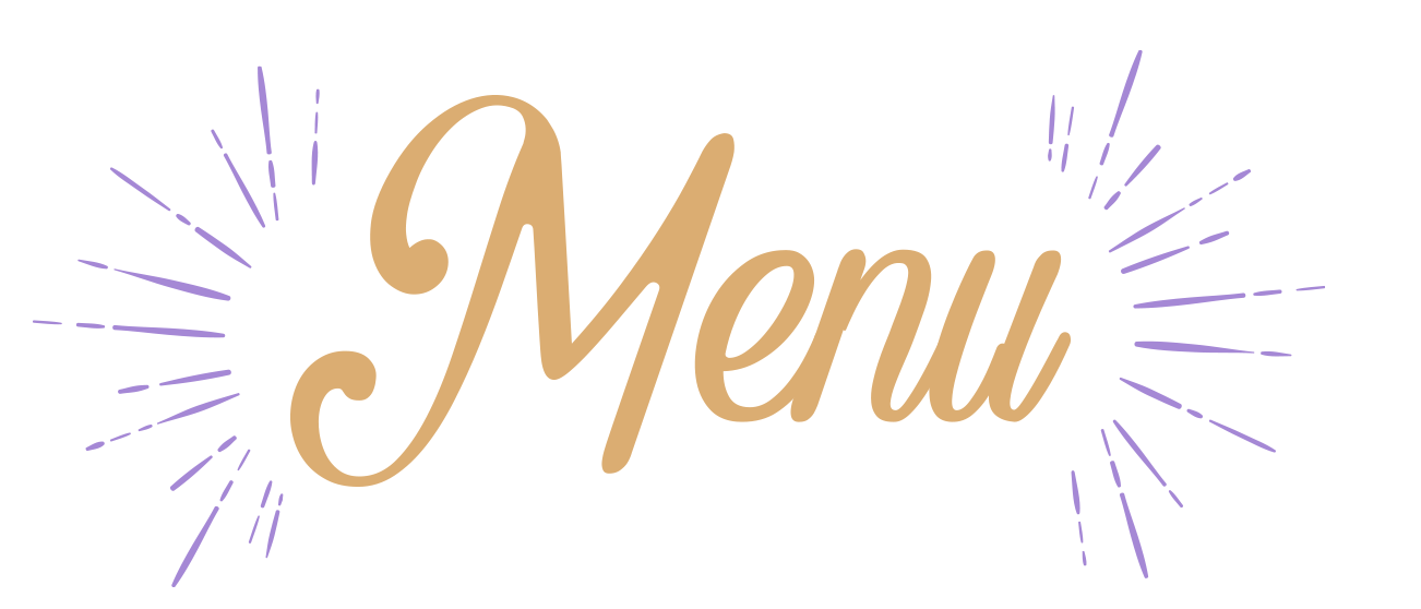 Leland — Burney's Sweets and More