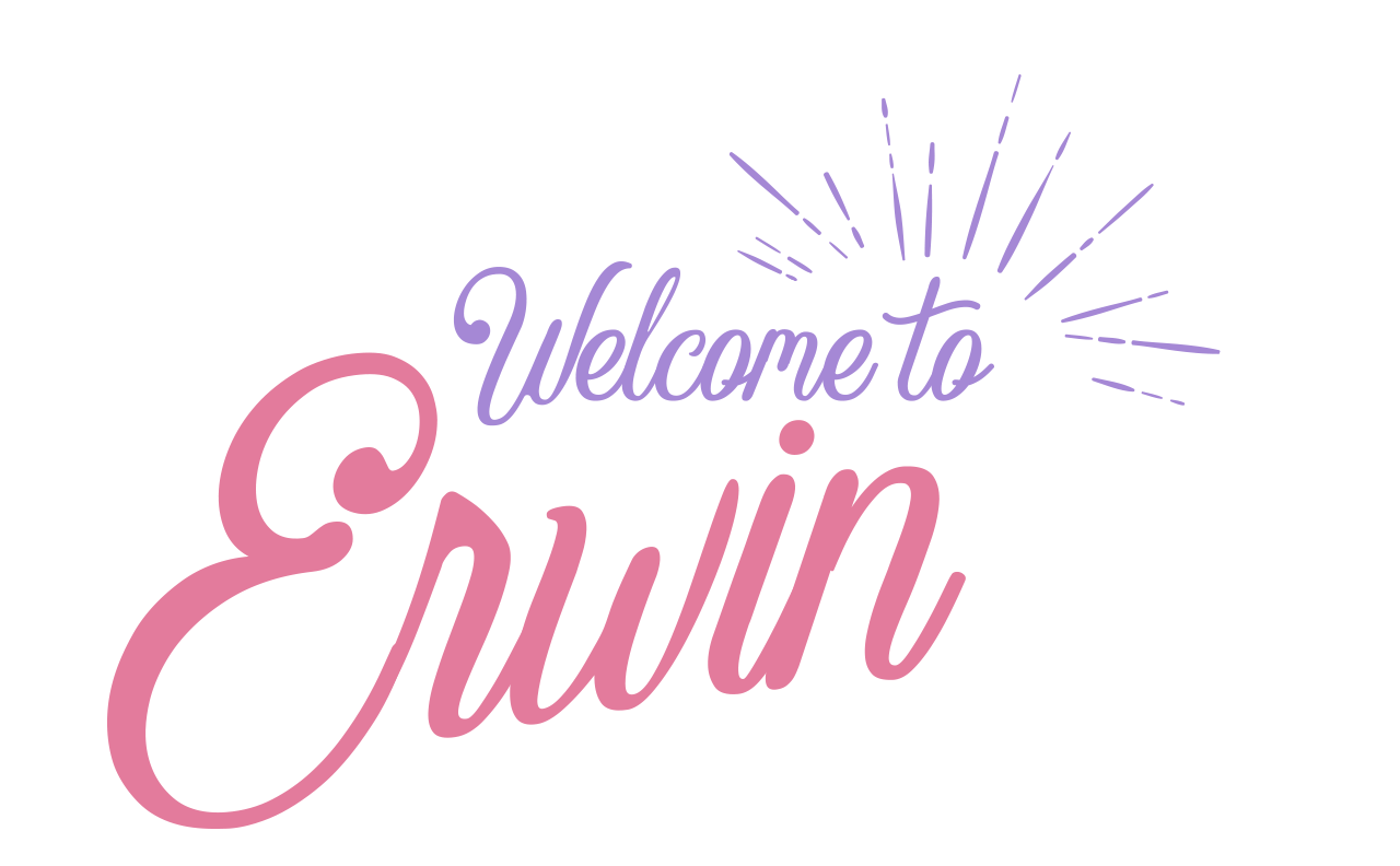 Erwin, NC — Burney's Sweets and More