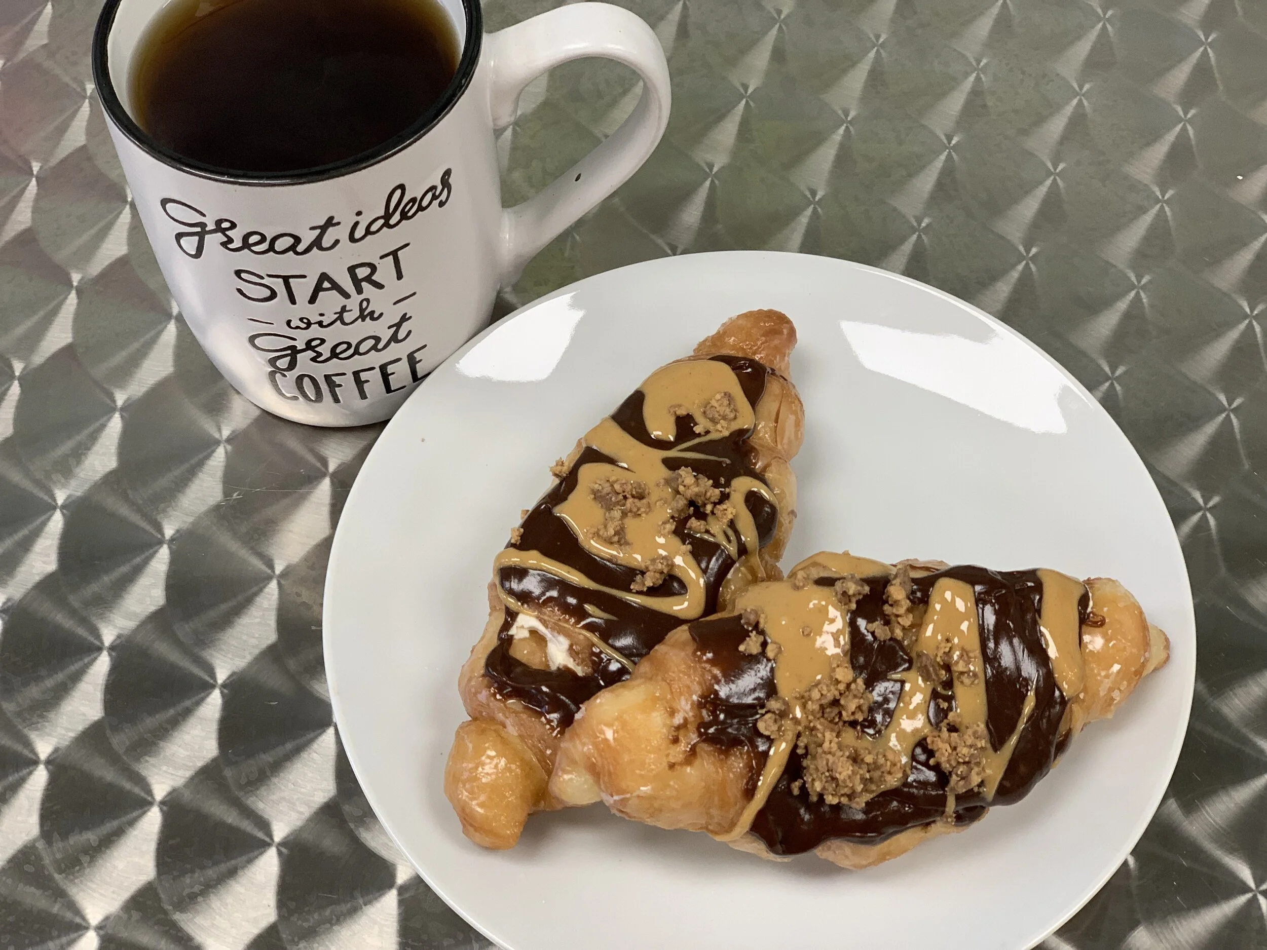 Erwin, NC — Burney's Sweets and More