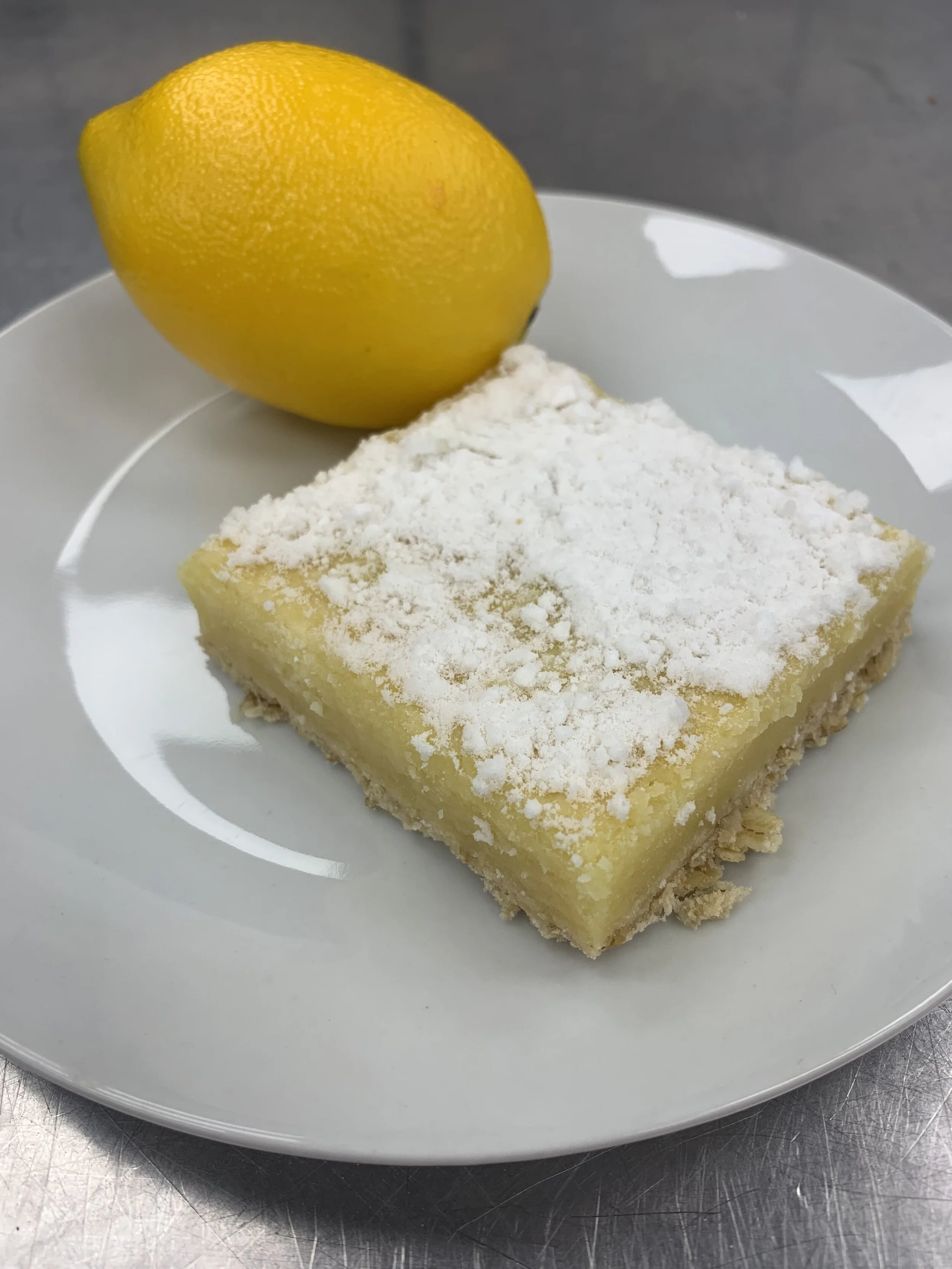 Erwin, NC — Burney's Sweets and More