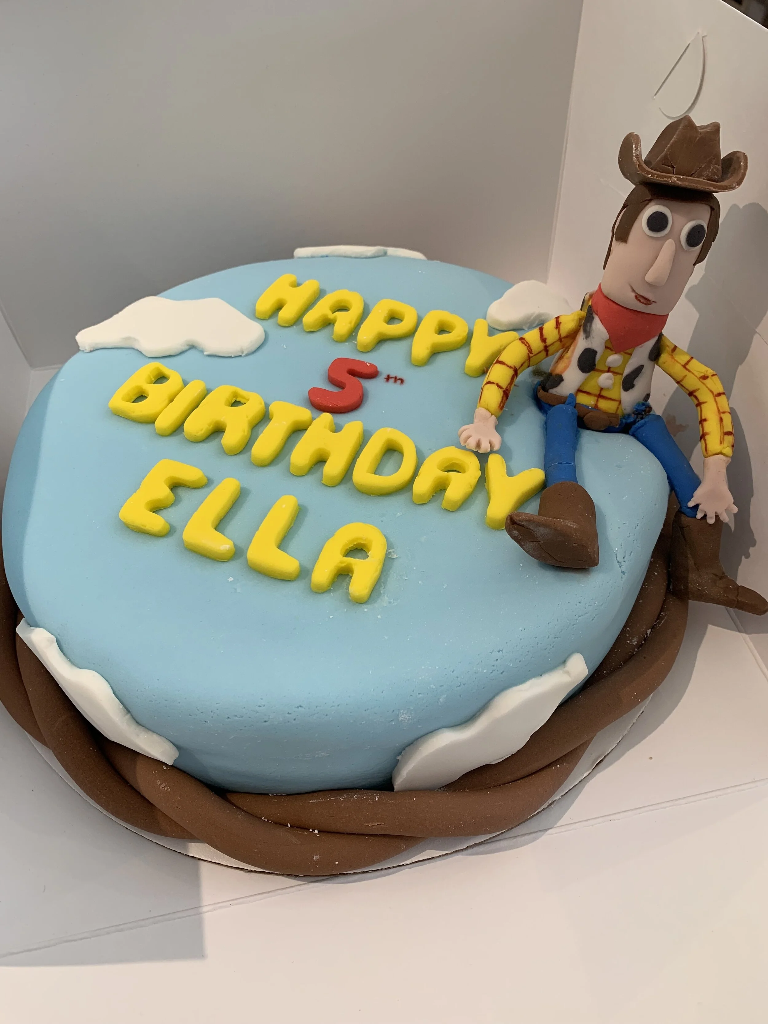 Charlotte, NC — Burney's Sweets and More