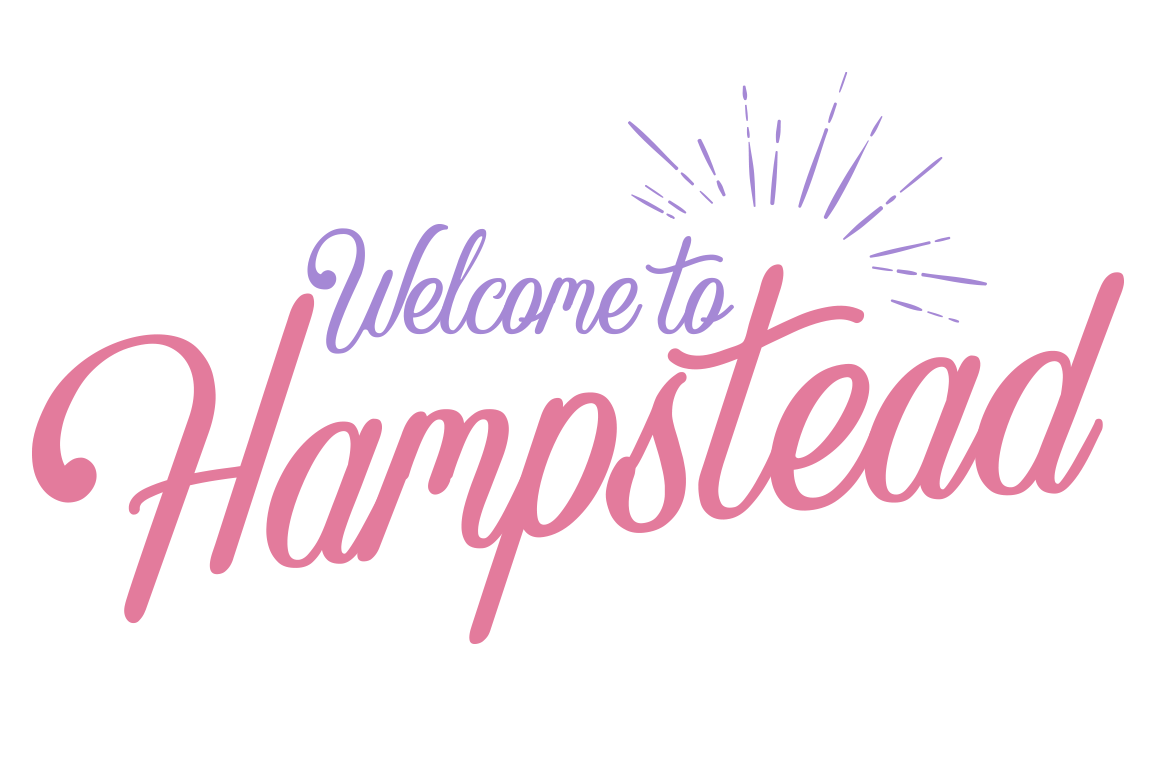 Hampstead, NC — Burney's Sweets and More