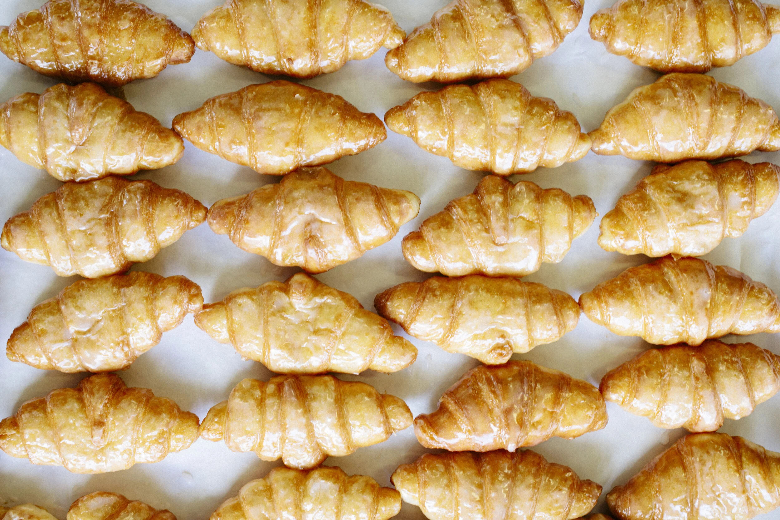 Wallace — Burney's Sweets and More