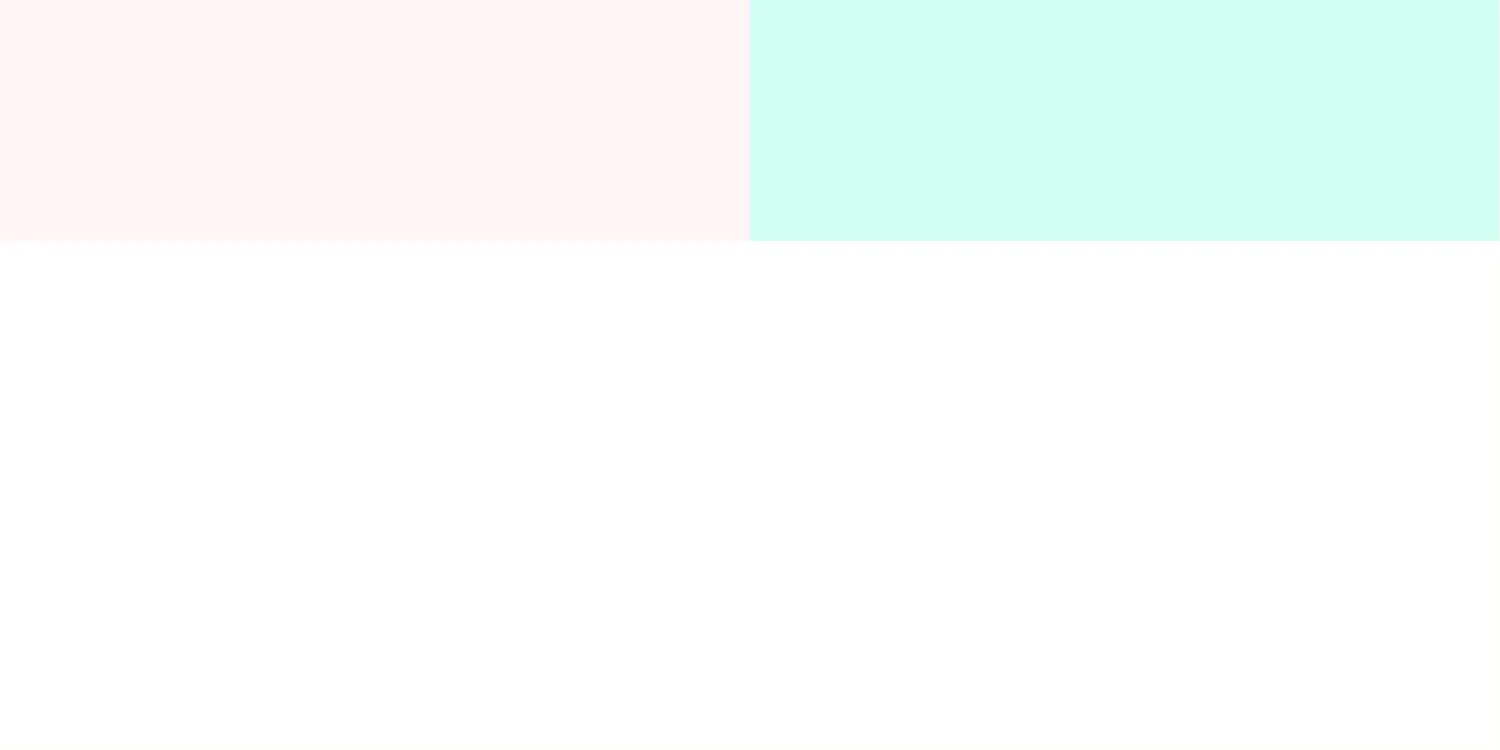 Waxhaw, NC — Burney's Sweets and More