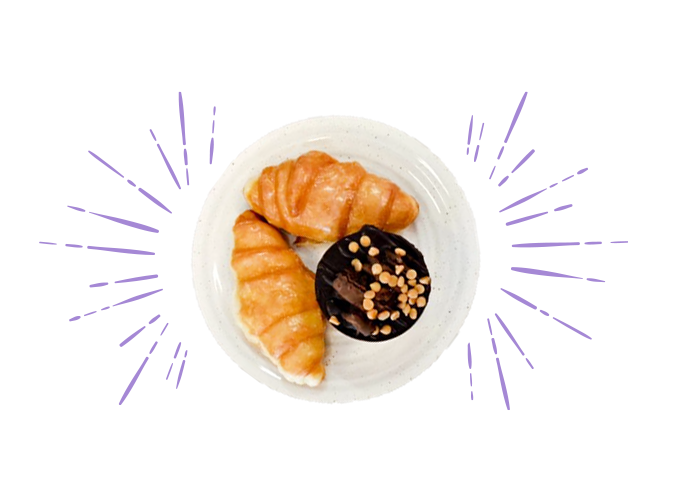 Waxhaw, NC — Burney's Sweets and More