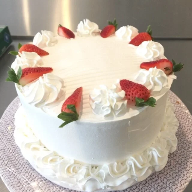 Waxhaw, NC — Burney's Sweets and More