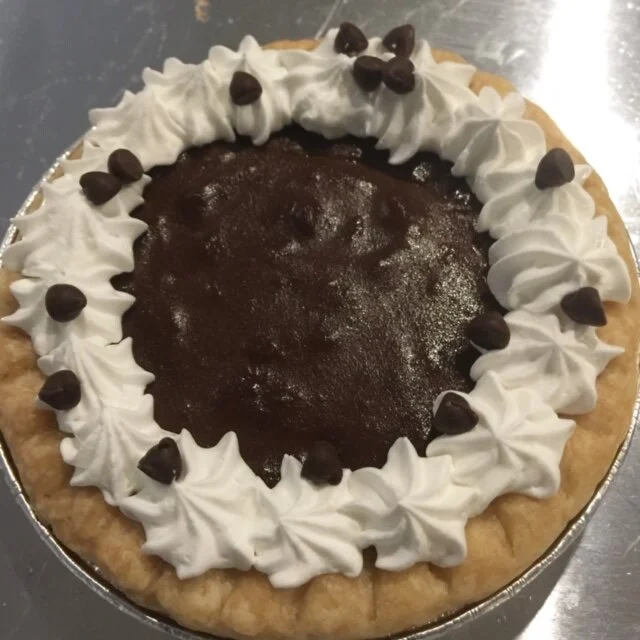 Waxhaw, NC — Burney's Sweets and More