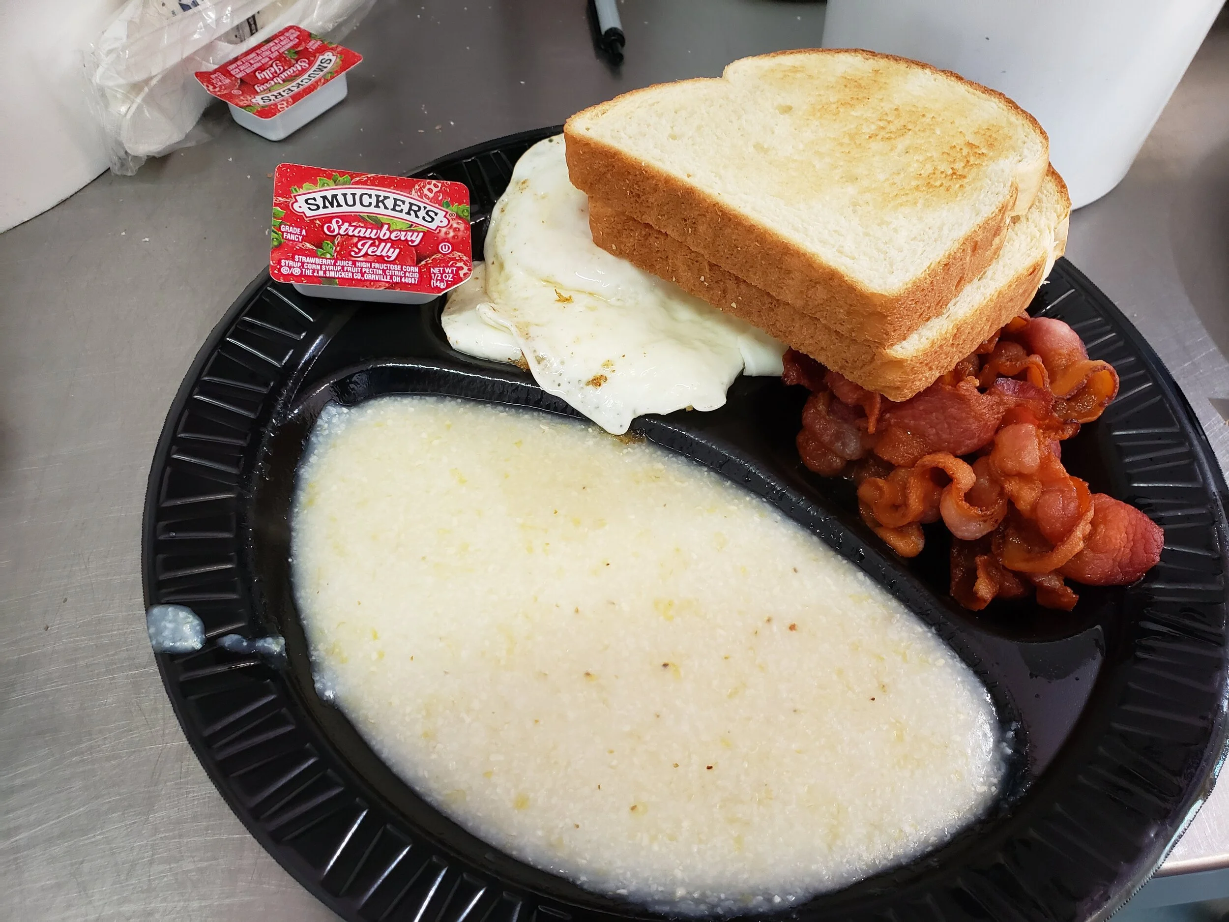 Elizabethtown, NC — Burney's Sweets and More
