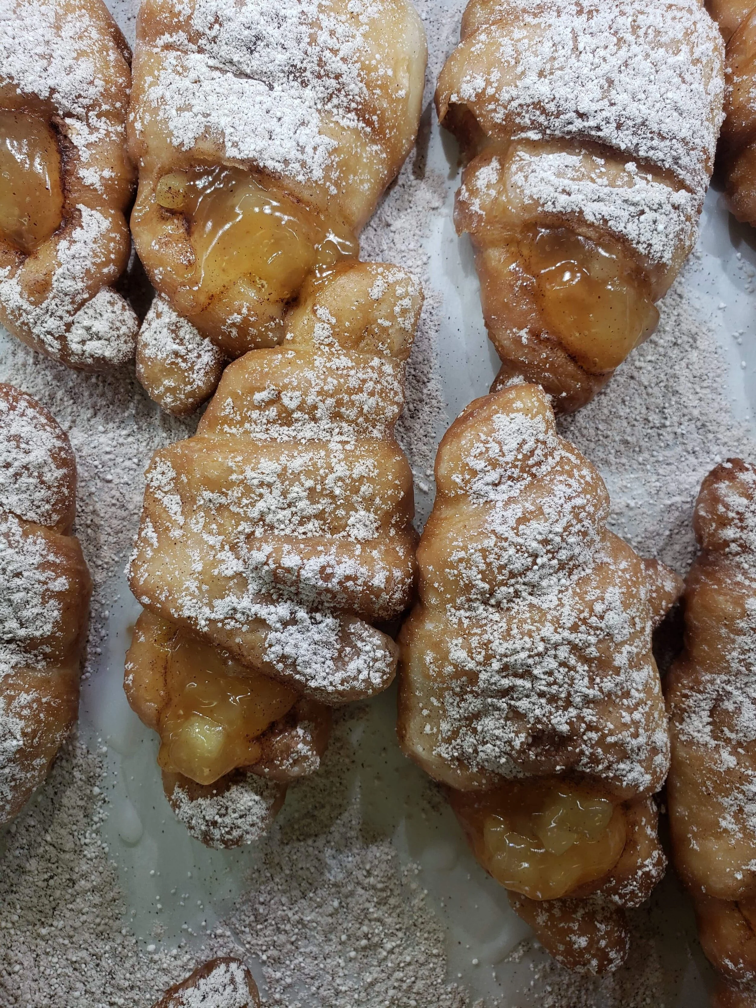 Elizabethtown, NC — Burney's Sweets and More