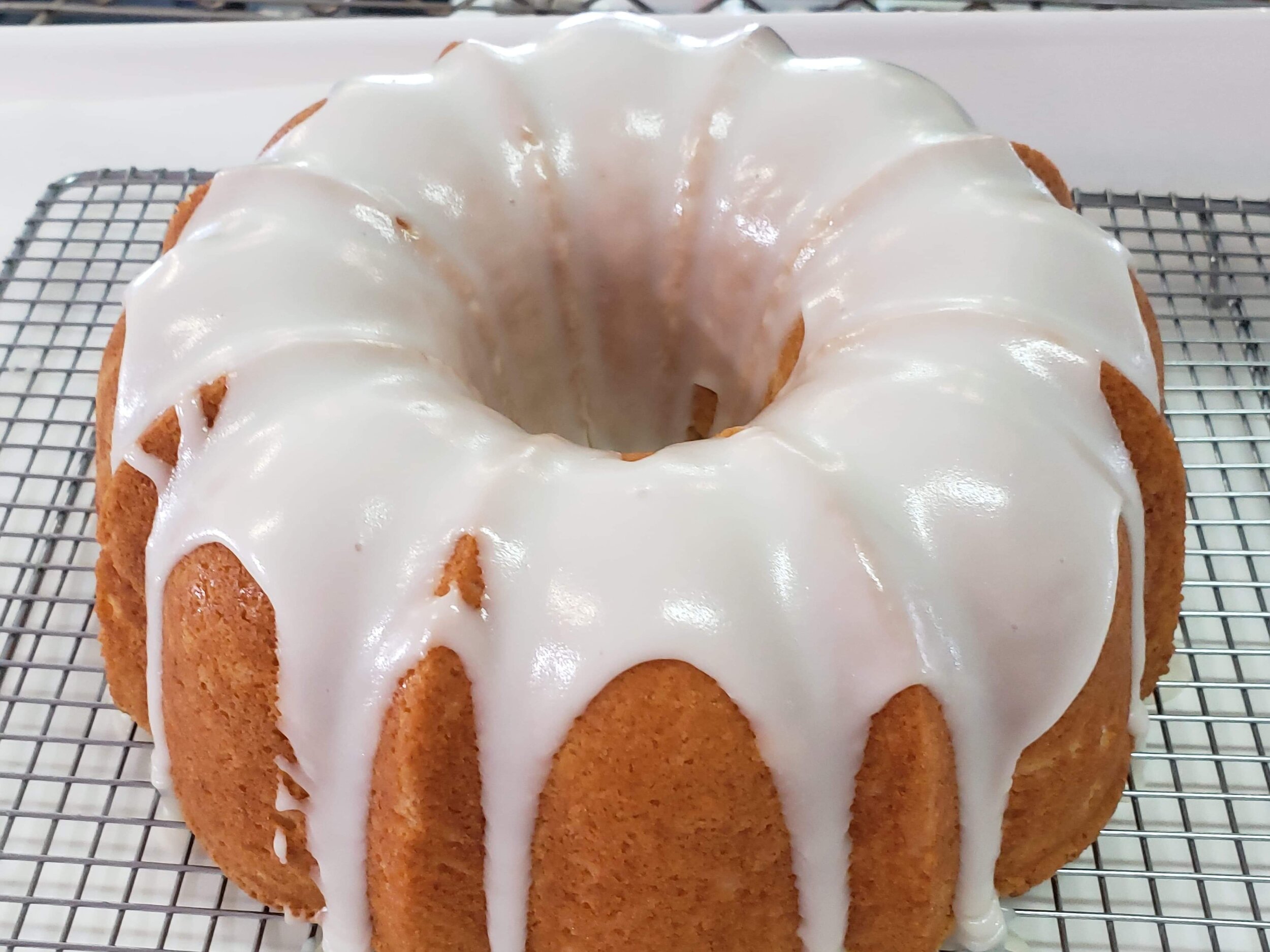 Elizabethtown, NC — Burney's Sweets and More