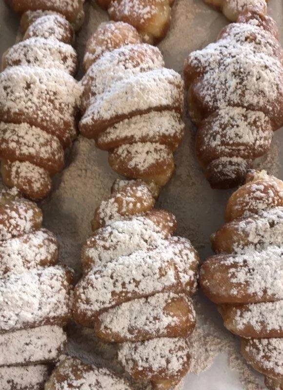 Erwin, NC — Burney's Sweets and More