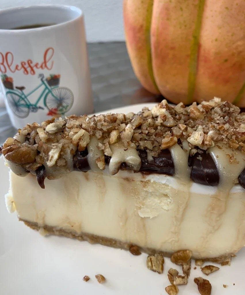 Erwin, NC — Burney's Sweets and More