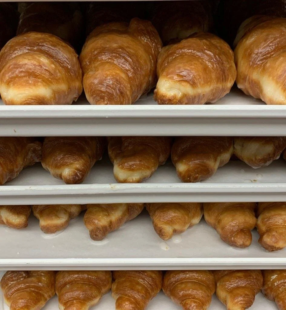 Erwin, NC — Burney's Sweets and More