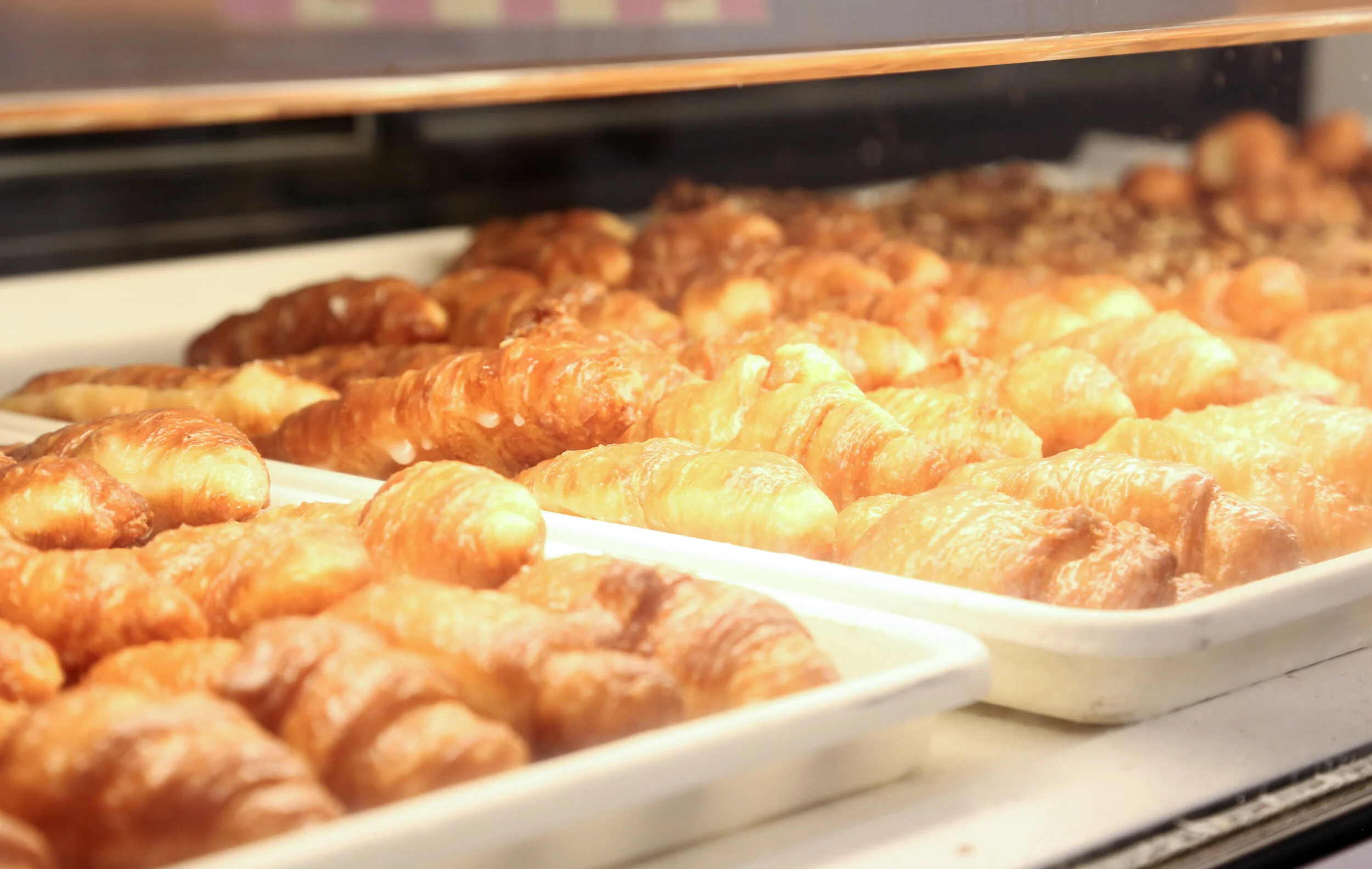 Burney's Sweets and More