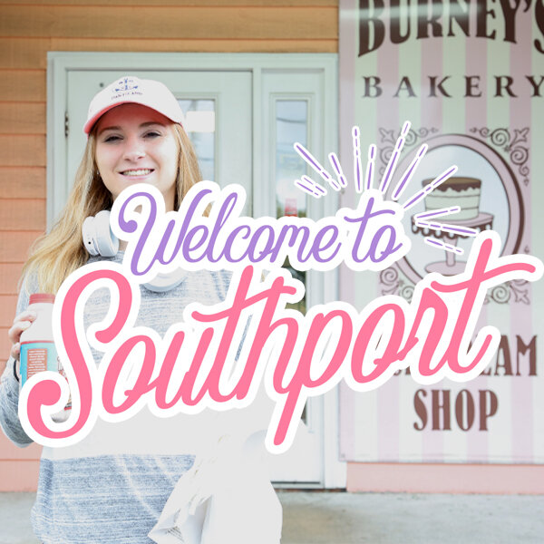 WelcomeToSouthport.jpg