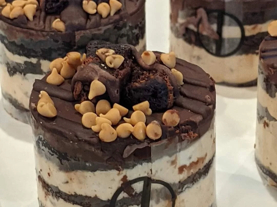 Elizabethtown, NC — Burney's Sweets and More