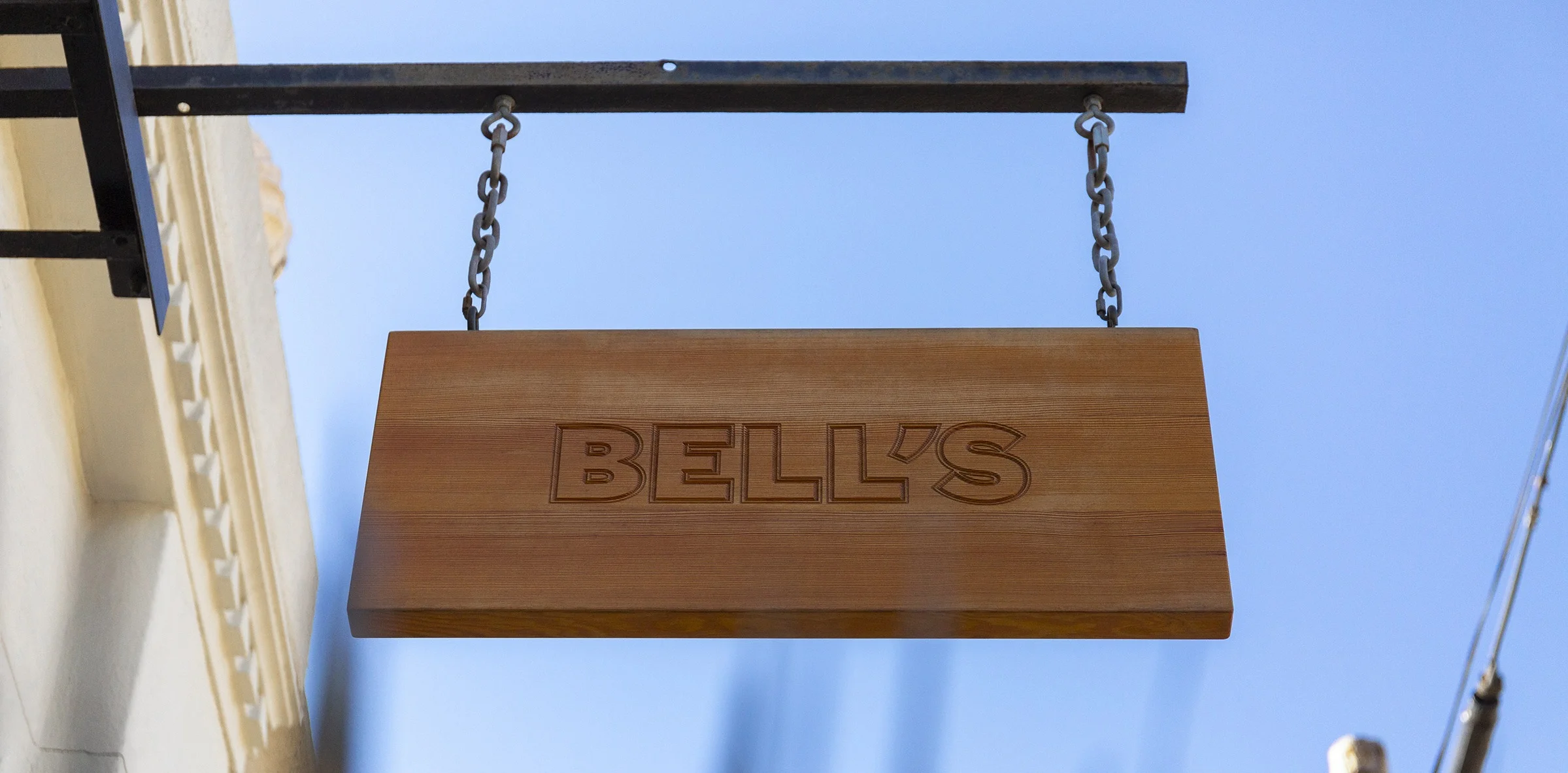 wood-sign.jpg