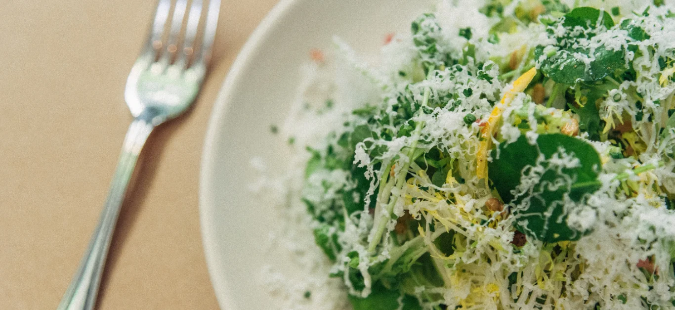 bell's_salad.jpg