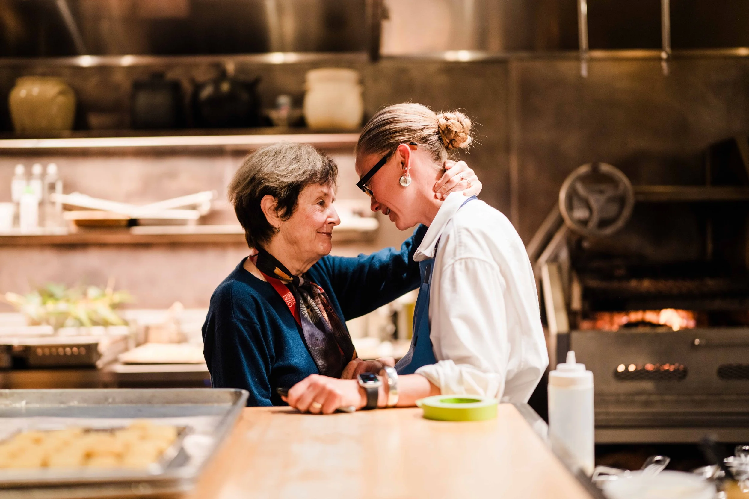 Ojai Valley Food &amp; Wine 2025