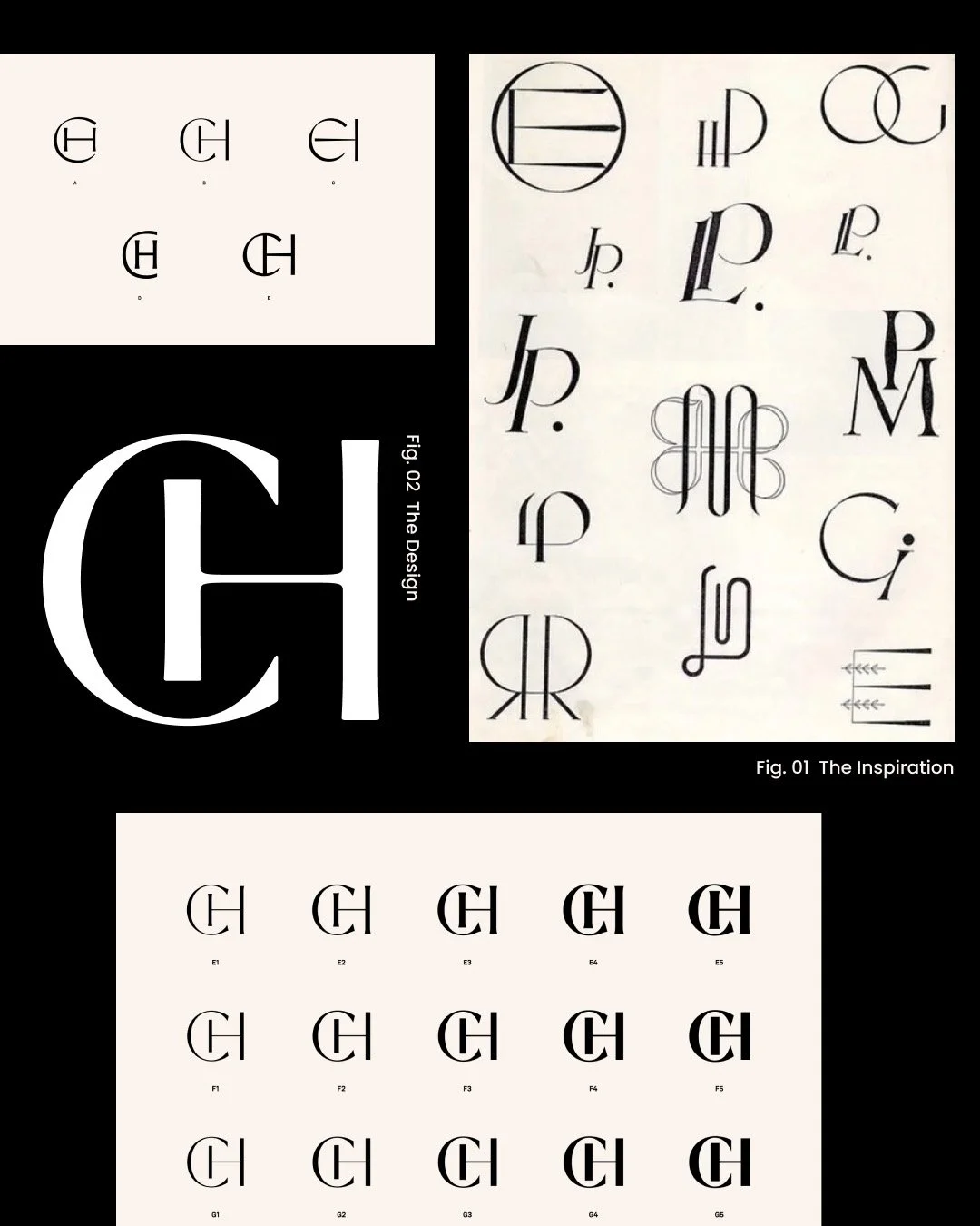 Companion Design Q&amp;A