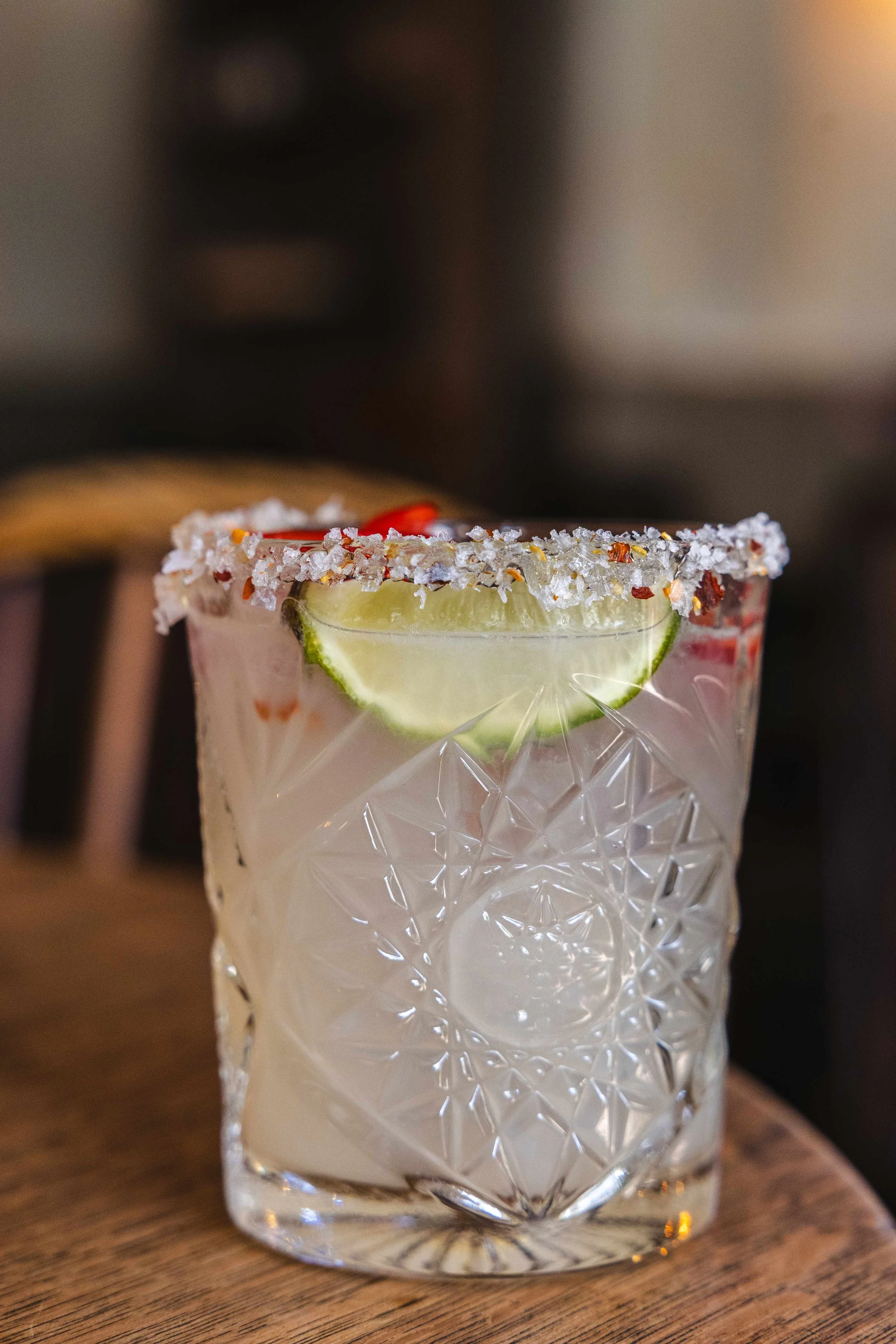 Pub for group bookings in Kensal