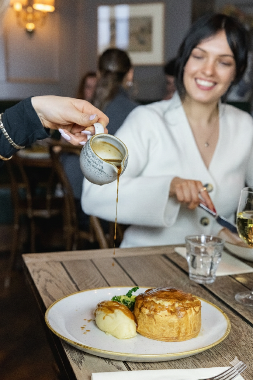 Pie - no rouille.png