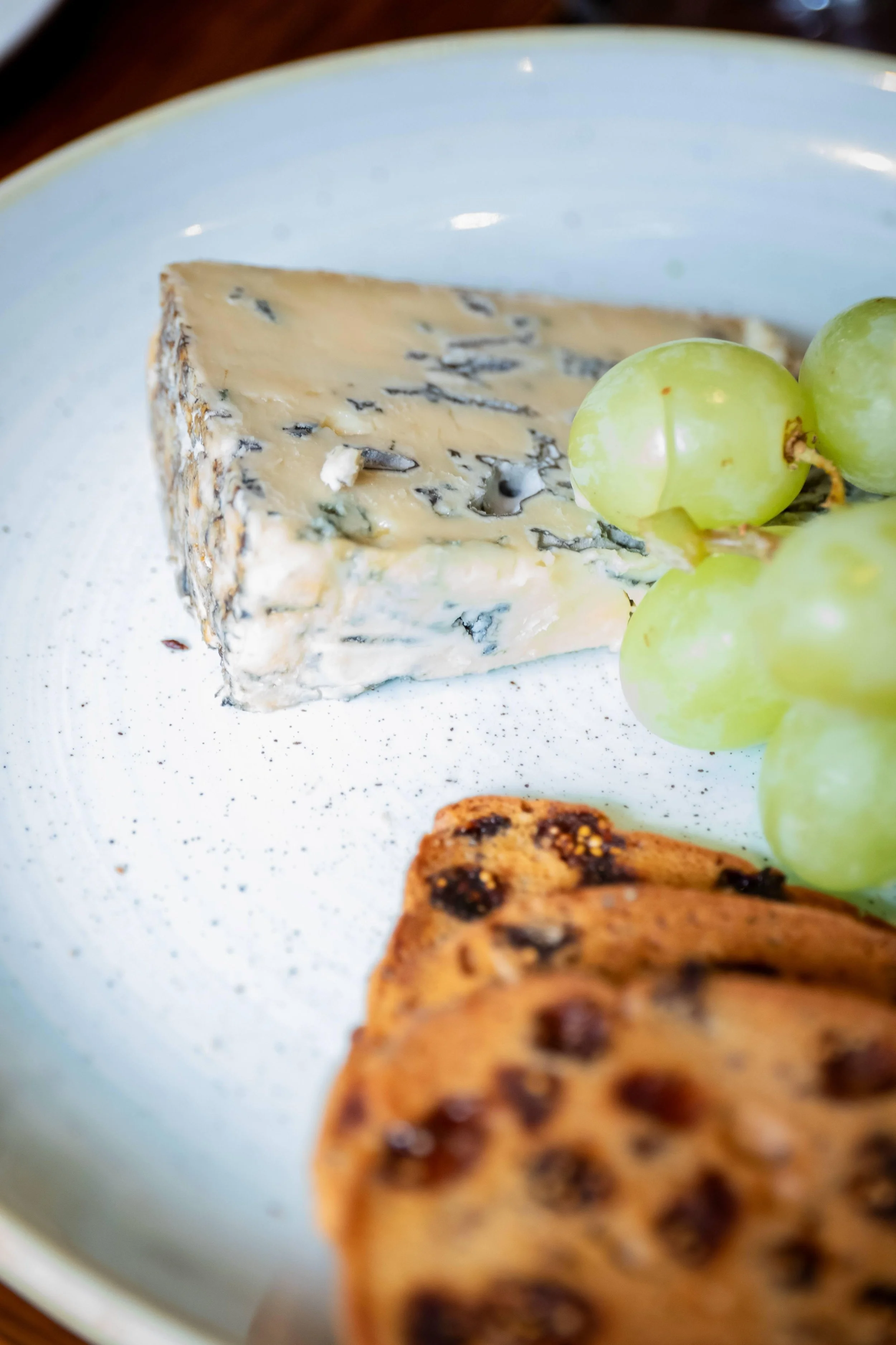 cheese close-up.jpg