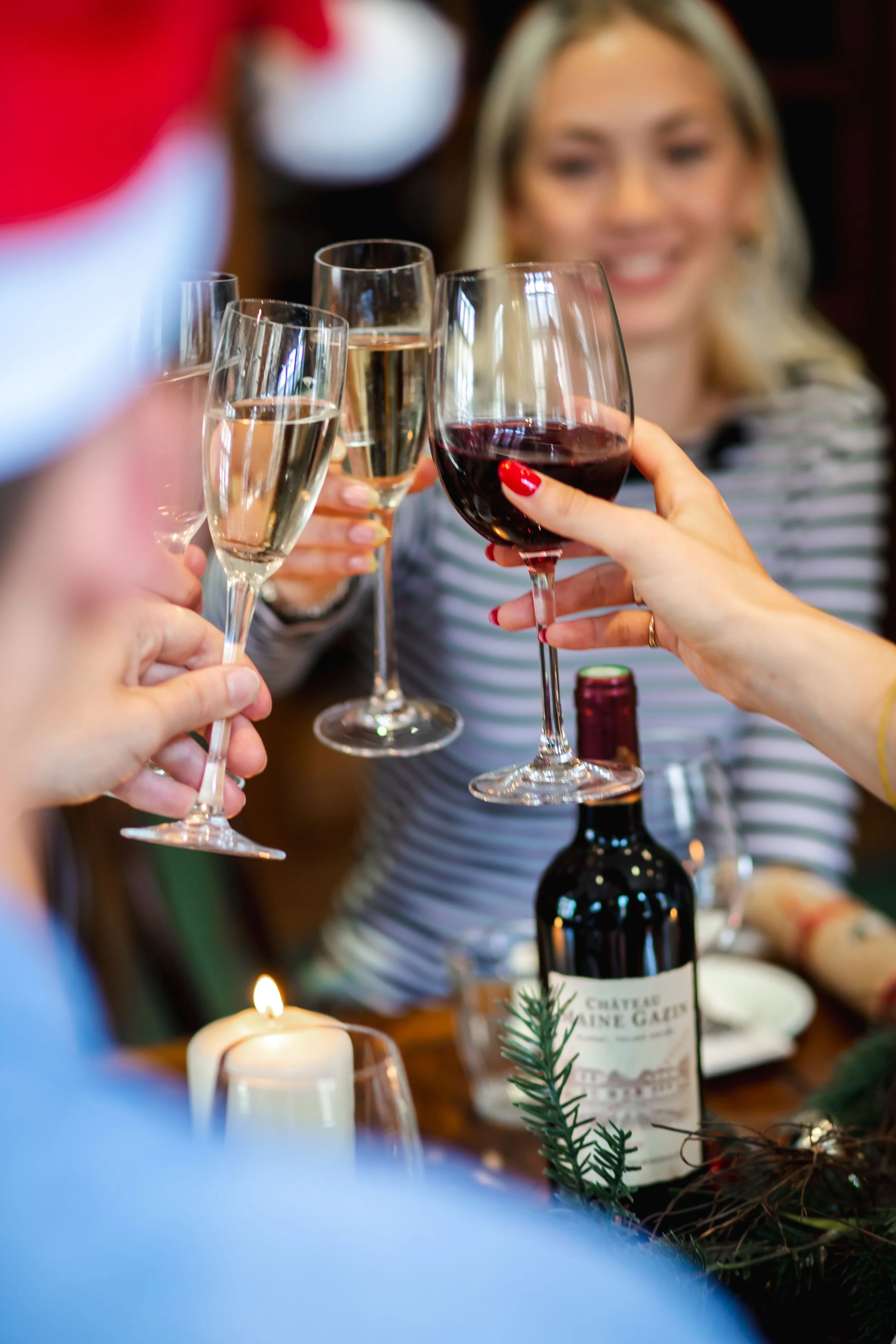 cheers - good photo.jpg