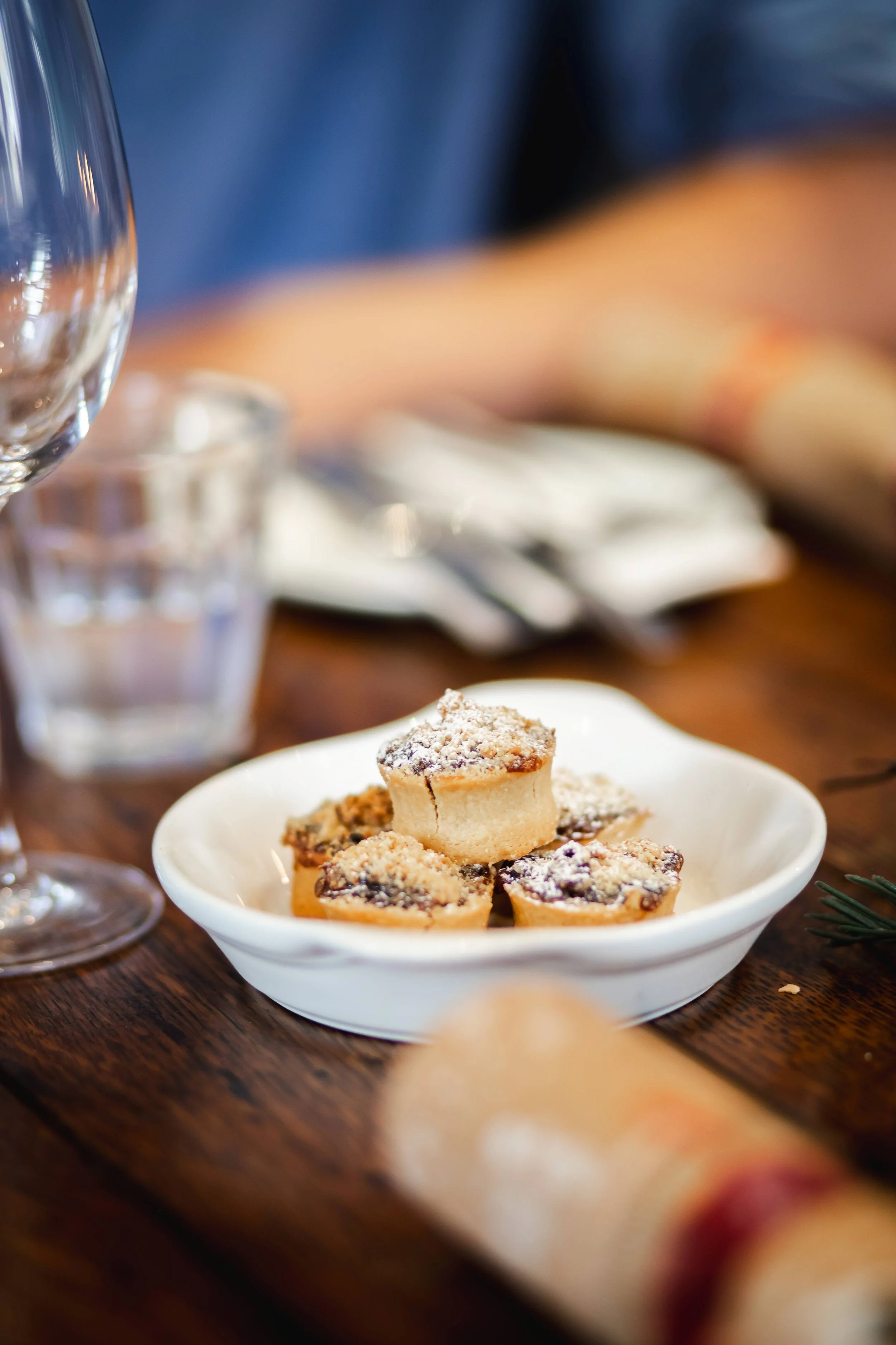 mince pies.jpg