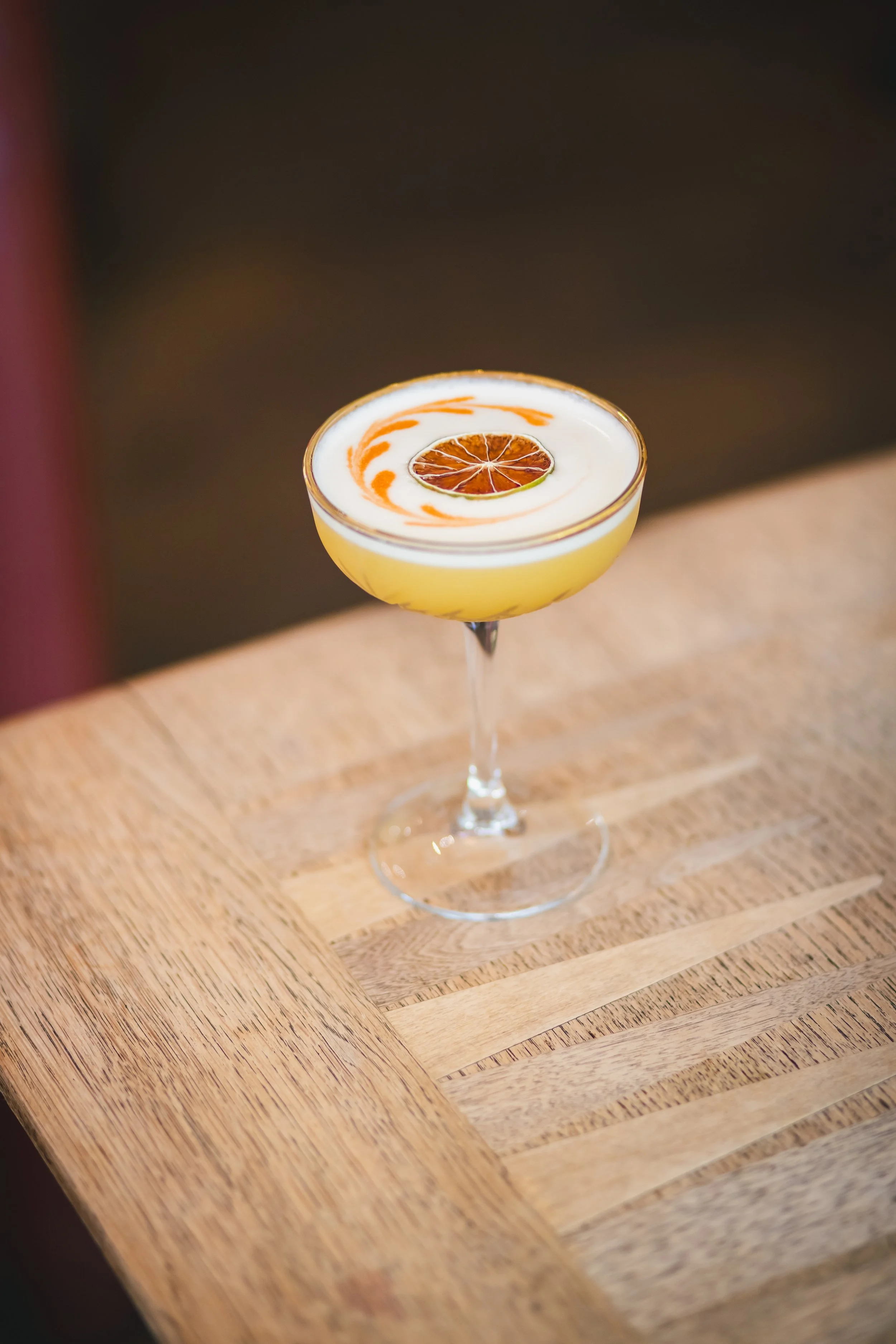 best pub for group bookings in Kensal Green